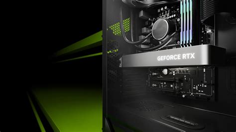 Nvidia Svela Al Ces 2023 Le Rtx 40 Per Laptop E La Nuova 4070 Ti Per