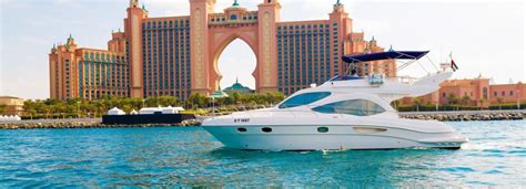 The Palm Jumeirah In Dubai Bezoeken Nu Tickets Boeken Getyourguide