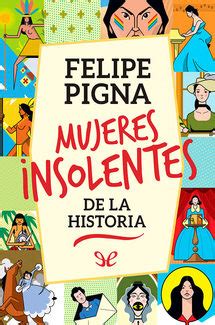 Los Mitos De La Historia Argentina De Felipe Pigna En PDF MOBI Y EPUB