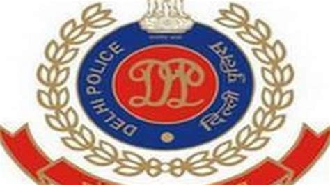 4 Held For Duping People Through Fake Bank Websites Delhi Police