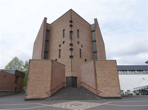 Abtei K Nigsm Nster Sauerland Kirche Geheimtipps Und Reisetipps