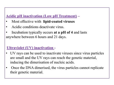 Vaccine production techniques | PPTX