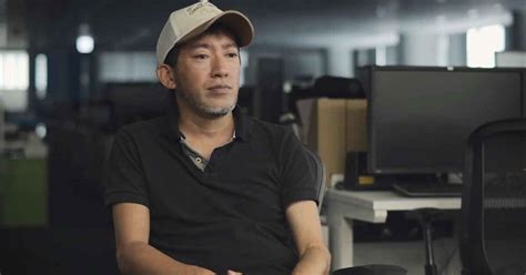 Shinji Mikami Comenta Sobre O Fechamento Tango Gameworks