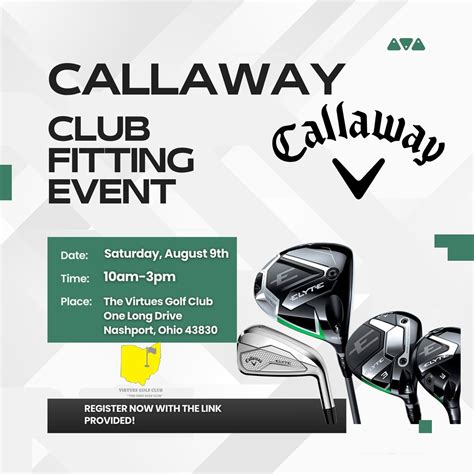 virtues golf club nashport ohio 1