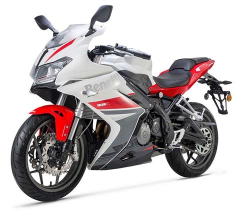 Motorrad Vergleich Benelli Bn R Vs Aprilia Tuono V Rr