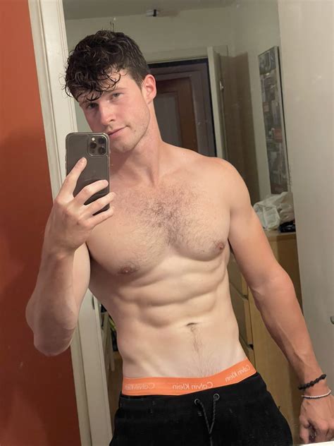 Tw Pornstars Pic Finn Harding Twitter Lets Gonna Go Get Sweaty