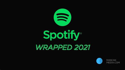 Spotify Presents New Surprises Through Spotify Wrapped