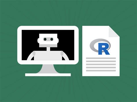 Machine Learning with R course | Cognitive Class