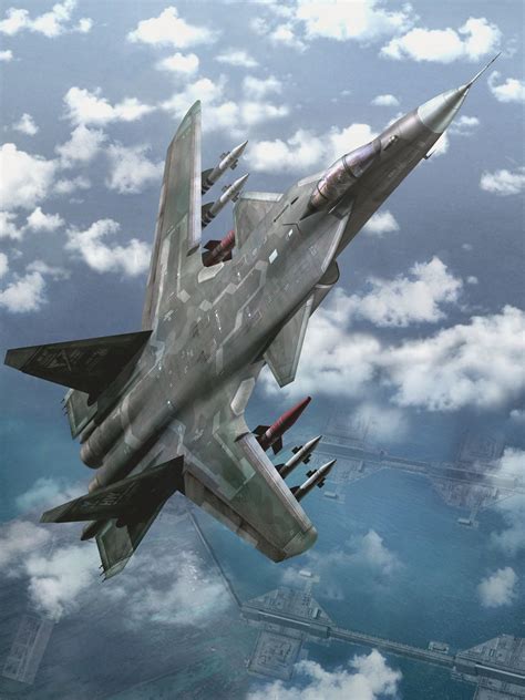 3840x2160 Resolution Gray Fighter Plane Jets Airforce Delta Strike