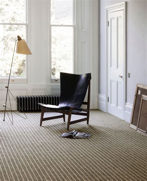 Naked Flooring On Instagram Sisool A Great Mix Of Wool And Sisal