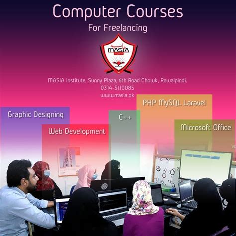 uitm courses - William Schmidt