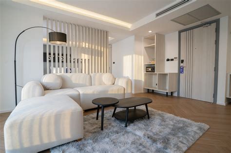 Chiang Rai Airport Suites - kokotel