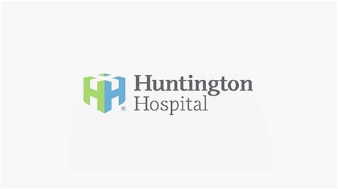 Huntington Hospital Announces Returning Board Members | Huntington Hospital