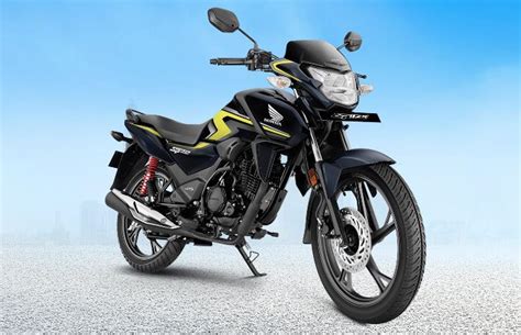 Honda New Bike Launch అదిరే ఫీచర్లతో హోండా ఎస్ పీ 125 బజాజ్ పల్సర్