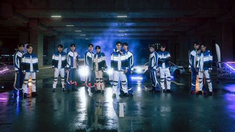 Speed of Love OST Pit Babe Fotos de banda Foto Fondo de pantalla del teléfono