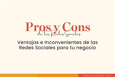 Desventajas De La Publicidad Online Un Futuro Incierto Coop La Lonja