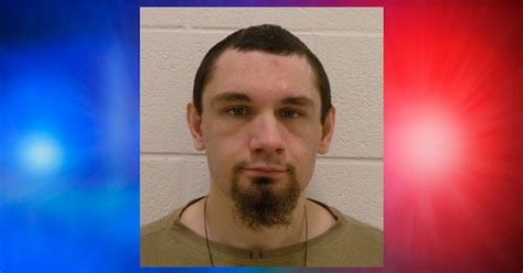 Sex Offender To Be Released In Chippewa County Recent News