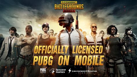 Pubg Mobile Llegar Muy Pronto A Occidente Y Ya Tiene Beta En Canada