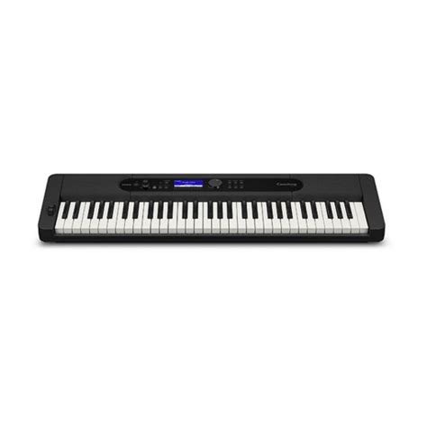 Casio CT S400 Keyboard 14219498294 Sklepy Opinie Ceny W Allegro Pl