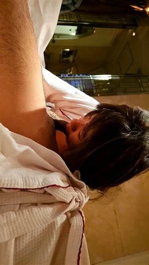 Watch パート人妻NTR Ntr Ntr Wife Porn SpankBang