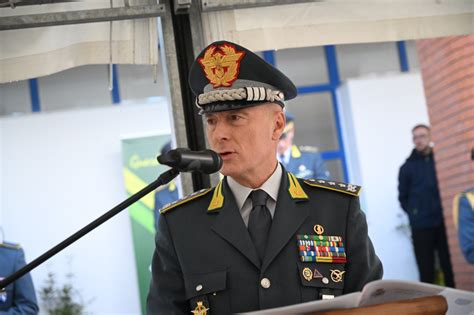 VIDEO FOTO SPECIALE Inaugurazione Stazione Soccorso Alpino Della