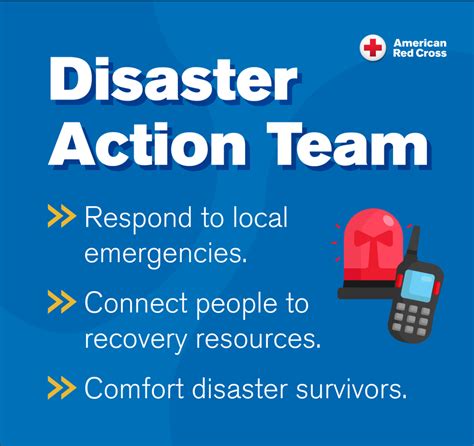 American Red Cross TX Gulf Coast On Twitter The Red Cross Is Largely