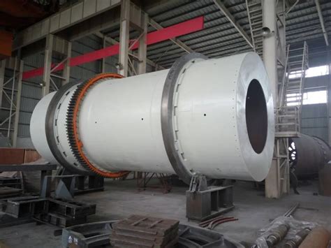 Horizontal Drum Granulator Pelletizing Machine For Iron Ore Fertilizer Buy Iron Ore Pellet