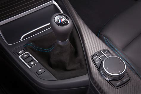 Rejoice Row Your Own Fans The 2021 Bmw M3 And M4 Will Have Manual Transmissions Tflcar