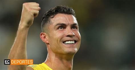 Video Cristiano Ronaldo Llora Desconsolado Tras Perder Una Final El Comercio