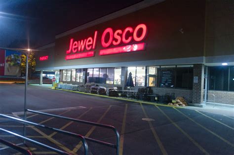 Jewel-Osco - Grocery - Westchester, IL - Reviews - Photos - Yelp