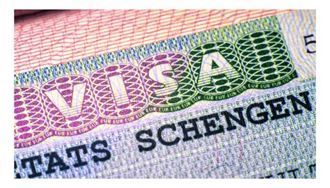 Japa Mistakes To Avoid When Applying For A Schengen Visa In