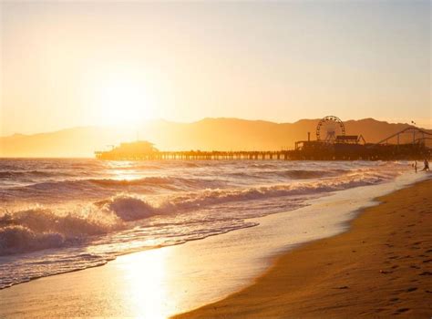 Regent Santa Monica Beach Los Angeles Updated 2024 Prices