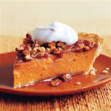 sweet potato pecan pie recipe paula deen