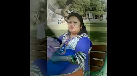 Gujju Videos XVIDEOS