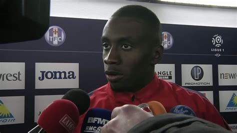 Foot L Psg Matuidi C Tait Compliqu Vid O Dailymotion