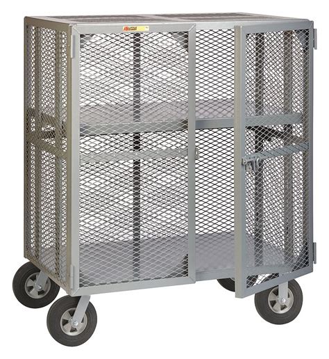 giant  lb load capacity  inx  welded mesh security