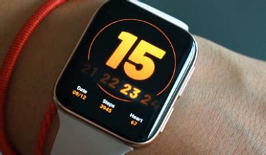 Jaki Smartwatch Do Z Wybra Poradnik Orange