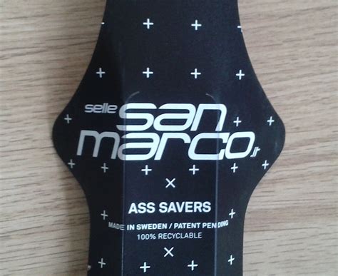 De Ass Saver Onderworpen Aan De Test Train Mee