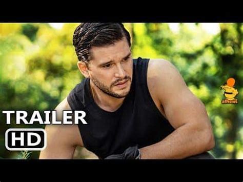 Extrapolations Trailer Kit Harington Tobey Maguire Meryl