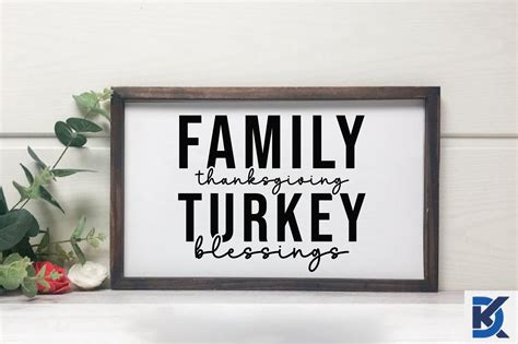 Celebrate Thanksgiving With Turkey Family And Counting Blessings Holidays Around The World 6