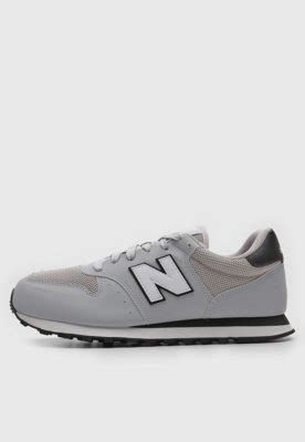 T Nis New Balance V Masculino Compre Agora Dafiti Brasil