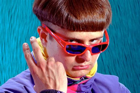 Oliver Tree Tour Dates Mala Noelani