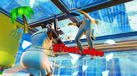 Kompa Rarin Fortnite Montage YouTube