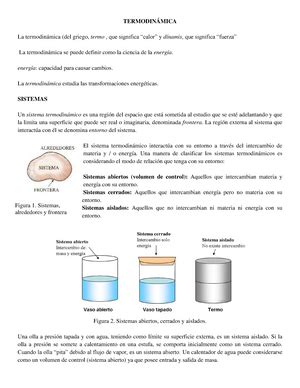 Ingenier A Concepto Origen Caracter Sticas Y Ramas Inicio