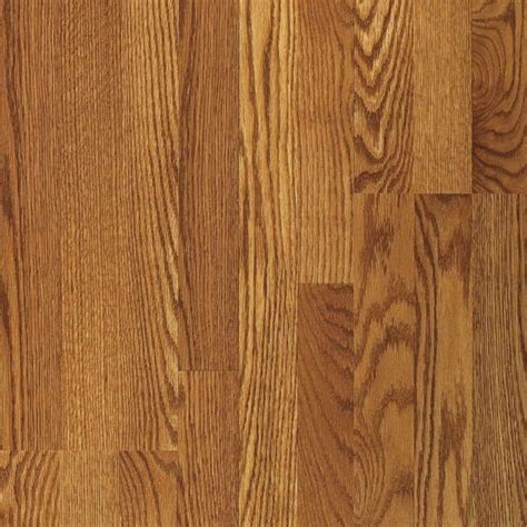 Pergo Golden Oak Laminate Flooring 5 In X 7 In Take Home Sample Pe 191115 The Home Depot