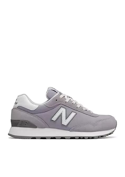 New Balance Womens 515 Sneakers Belk