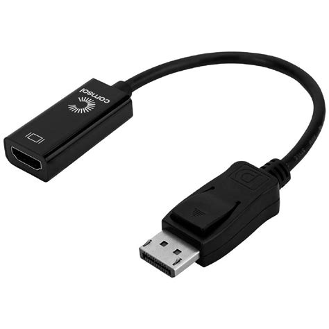 DisplayPort To HDMI Adapter Ubicaciondepersonas Cdmx Gob Mx