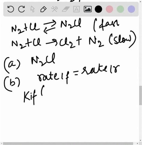 SOLVED The Structure Of Hexamethylphosphoramide HMPA Is Shown Below