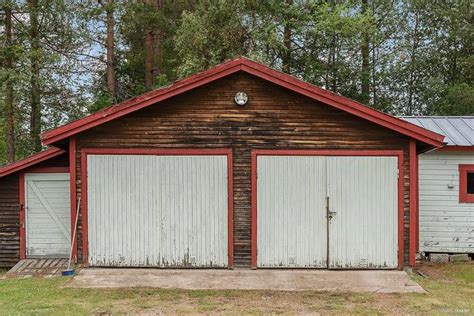 Wästfeltsgatan 33 i Jokkmokk Jokkmokks kommun villa till salu Hemnet