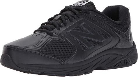 New Balance Mens 847 V3 Walking Shoe Walking